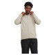 блуза,мъжки,пуловери,jack,&,jones,cloud,full,zip,sweatshirt,beige,(crockery)