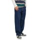 дънки,мъжки,панталони,jack,&,jones,eddie,original,mf,924,jeans,blue,(blue,denim)