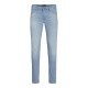 дънки,мъжки,панталони,jack,&,jones,glenn,con,259,50sps,jeans,blue