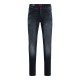 дънки,мъжки,панталони,jack,&,jones,glenn,fox,50sps,cb,104,jeans,blue