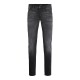 дънки,мъжки,панталони,jack,&,jones,glenn,fox,50sps,ge,343,jeans,grey