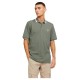мъжки,блузи,с,яка,jack,&,jones,hass,logo,short,sleeve,polo,agave,green,(green)