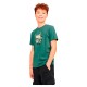 тениска,детски,тениски,jack,&,jones,heavens,short,sleeve,t,shirt,green,(laurel,wreath)