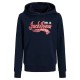 сако,детски,блузи,jack,&,jones,logo,2,col,24,hoodie,blue,(navy,blazer)