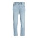 дънки,мъжки,панталони,jack,&,jones,mike,original,sbd,516,jeans,blue