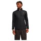 комплект,мъжки,якета,jack,&,jones,multi,quilted,jacket,black,detail,set,in,sleeves,(black)