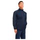 яке,мъжки,якета,jack,&,jones,multi,quilted,jacket,blue
