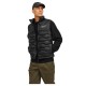 потник,мъжки,потници,jack,&,jones,noah,vest,black