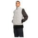 потник,мъжки,потници,jack,&,jones,noah,vest,beige,(moonbeam)