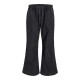панталони,мъжки,панталони,jack,&,jones,parachute,nat,pants,black,(black)
