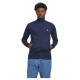 сако,мъжки,пуловери,jack,&,jones,paulos,full,zip,sweatshirt,navy,blazer,(blue)