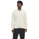 жилетка,мъжки,пуловери,jack,&,jones,spring,perfect,cardigan,beige