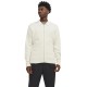 блуза,мъжки,пуловери,jack,&,jones,spring,perfect,full,zip,sweater,beige,(almond,milk)