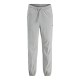анцуг,мъжки,панталони,jack,&,jones,will,cloud,sweat,pants,grey,(light,grey,melange)