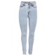 дънки,дамски,панталони,noisy,may,callie,skinny,fit,vi482lb,high,waist,jeans,grey,(light,blue,denim)
