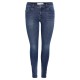 дънки,дамски,панталони,noisy,may,jen,jeans,blue,(dark,blue,denim)