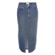 пола,дамски,поли,и,рокли,noisy,may,kath,slit,midi,vi477mb,denim,skirt,blue,(medium,blue,denim)