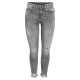 дънки,дамски,панталони,noisy,may,kimmy,destroyed,fit,az368mg,jeans,grey,(medium,grey,denim)
