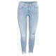 дънки,дамски,панталони,noisy,may,kimmy,destroyed,fit,az370lb,jeans,blue,(light,blue,denim)