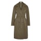палто,дамски,якета,и,палта,noisy,may,manya,trench,coat,green,(kalamata)