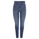 дънки,дамски,панталони,noisy,may,satty,skinny,fit,az346mg,high,waist,jeans,blue,(medium,blue,denim)