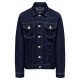 яке,детски,якета,и,палта,only,kobduke,denim,jacket,blue