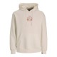 суичър,мъжки,пуловери,jack,&,jones,bradley,occasion,hoodie,beige,(egret)