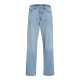 дънки,мъжки,панталони,jack,&,jones,eddie,cooper,jos,635,jeans,blue