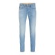 дънки,мъжки,панталони,jack,&,jones,glenn,ward,422,jeans,blue