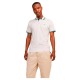 мъжки,блузи,с,яка,jack,&,jones,paulos,short,sleeve,polo,beige,(moonbeam,detail,play)
