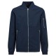 яке,детски,якета,и,палта,jack,&,jones,rush,mni,bomber,jacket,navy,blazer,(blue)