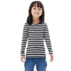 тениска,детски,тениски,name,it,suraja,xsl,long,sleeve,t,shirt,black,stripes,stripe,(white,blue)