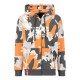 блуза,мъжки,пуловери,alpha,industries,basic,full,zip,sweatshirt,731,(orange)