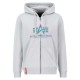 блуза,мъжки,пуловери,alpha,industries,basic,full,zip,sweatshirt,white,(pastel,grey)