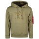 суичър,мъжки,пуловери,alpha,industries,camo,tpu,hoodie,011,(green)