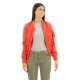 яке,дамски,якета,и,палта,alpha,industries,ma,1,tt,jacket,orange,(711)