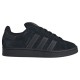 маратонки,мъжки,маратонки,adidas,originals,campus,00s,trainers,core,black,core,black,cloud,white,(black)