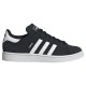 маратонки,мъжки,маратонки,adidas,originals,campus,2,trainers,black