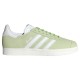 маратонки,дамски,маратонки,adidas,originals,gazelle,trainers,chisem,cloud,white,chisem,(green)