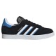 маратонки,мъжки,маратонки,adidas,originals,gazelle,trainers,black,(core,black,blue,cloud,white)