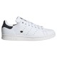 маратонки,дамски,маратонки,adidas,originals,stan,smith,trainers,cloud,white,core,black,core,black,(white)