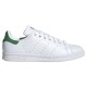 маратонки,дамски,маратонки,adidas,originals,stan,smith,trainers,white,(cloud,white,green,cloud,white)