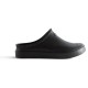 дамски,сандали,и,чехли,hunter,in,out,bloom,algae,clogs,black
