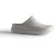 дамски,сандали,и,чехли,hunter,in,out,bloom,algae,clogs,white,(white,willow)