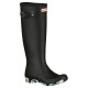 обувки,дамски,боти,дамски,високи,обувки,за,ходене,hunter,original,tall,colour,boots,black