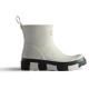 обувки,дамски,боти,дамски,високи,обувки,за,ходене,hunter,play,short,striped,boots,white