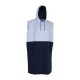 хавлии,ion,select,bamboo,poncho,blue,(dark,blue)