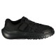 маратонки,мъжки,маратонки,дамски,маратонки,under,armour,binf,surge,4,ac,running,shoes,black,(black,black,black)