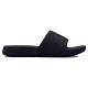 детски,сандали,и,чехли,under,armour,ignite,select,slides,black,black,ultimate,black,(black)