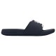 мъжки,джапанки,и,чехли,under,armour,ignite,select,slides,black,black,white,(black)